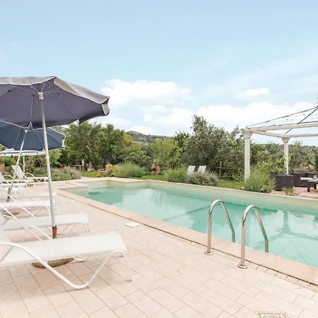 Altea Tatil Evi