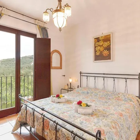 Altea *