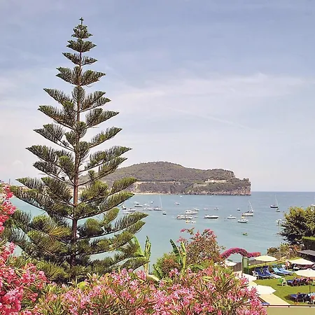 Altea Holiday home *