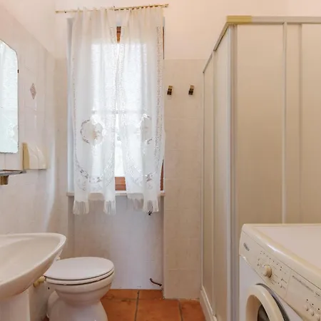 Altea Holiday home Itri