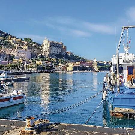 Altea *