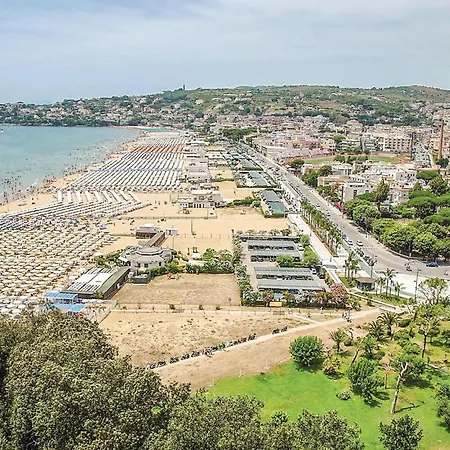 Holiday home Altea