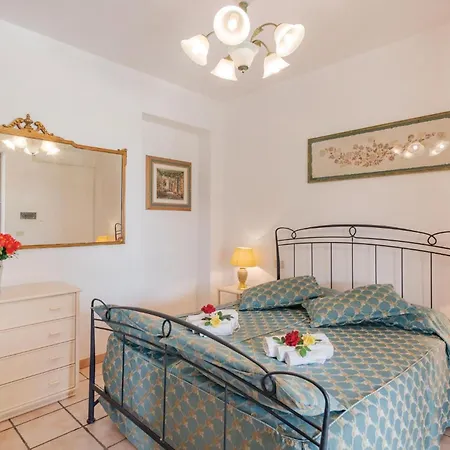 Altea *